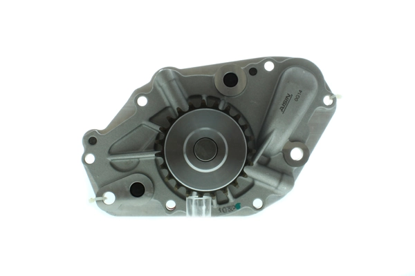 Pompe à eau, refroidissement du moteur AISIN WPCH-700