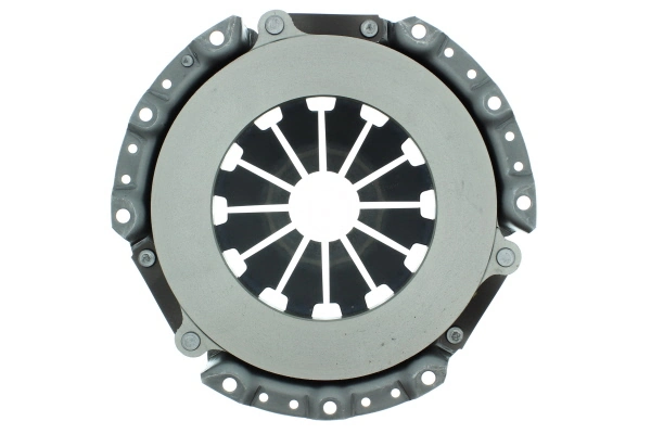 Mécanisme d'embrayage AISIN CY-058