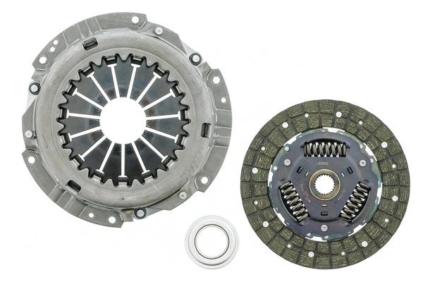 Kit d'embrayage AISIN KN-162