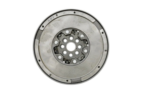 Volant moteur AISIN FDE-PS34