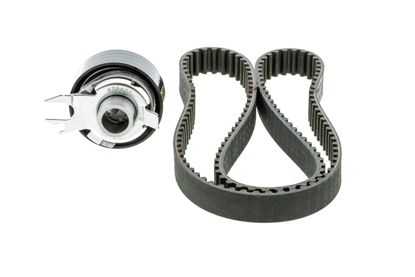 Kit de courroie crantée AISIN TSVG-004