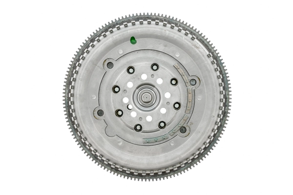 Volant moteur AISIN FDE-MB31