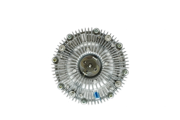Embrayage, ventilateur de radiateur AISIN FCT-057