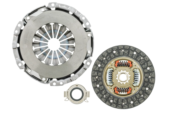 Kit d'embrayage AISIN KT-280E