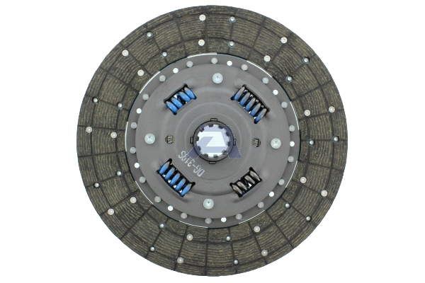 Disque d'embrayage AISIN DG-319S