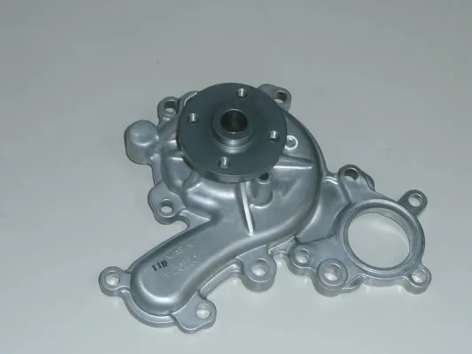 Pompe à eau, refroidissement du moteur AISIN WPT-196