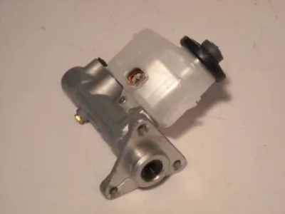 Maître-cylindre de frein AISIN BMT-267