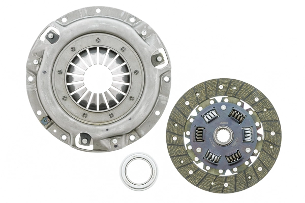 Kit d'embrayage AISIN KZ-011