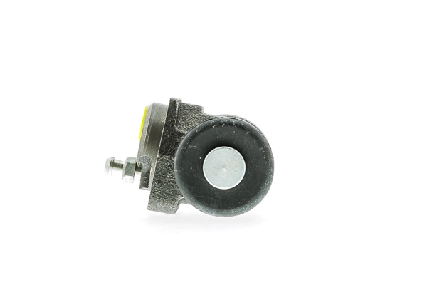 Cylindre de roue AISIN AN-904