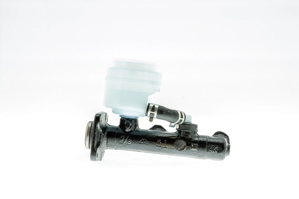 Maître-cylindre de frein AISIN BMT-022