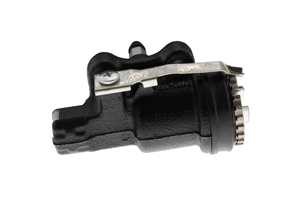 Cylindre de roue AISIN WCT-041