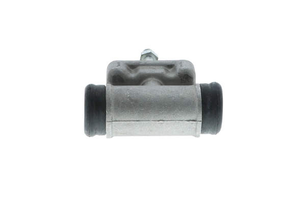 Cylindre de roue AISIN AN-005
