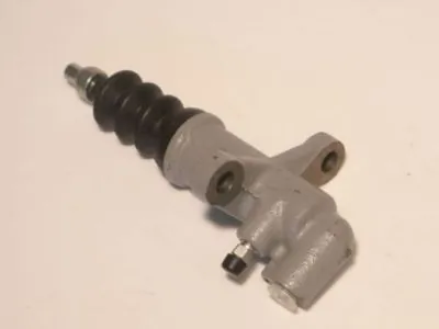 Cylindre récepteur, embrayage AISIN RG-001