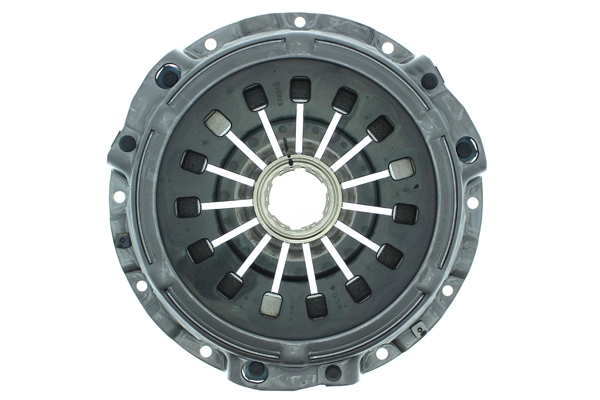 Mécanisme d'embrayage AISIN CM-905