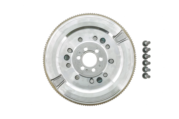 Volant moteur AISIN FDE-VG41