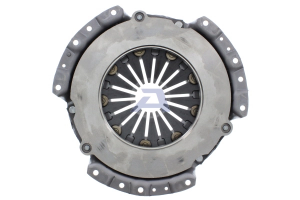 Mécanisme d'embrayage AISIN CZ-505