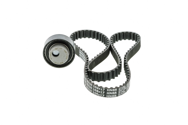 Kit de courroie crantée AISIN TSP-905