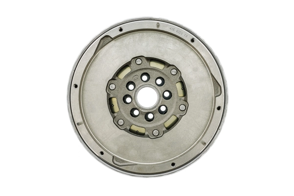 Volant moteur AISIN FDE-PE05