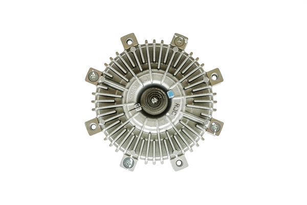 Embrayage, ventilateur de radiateur AISIN VY-001