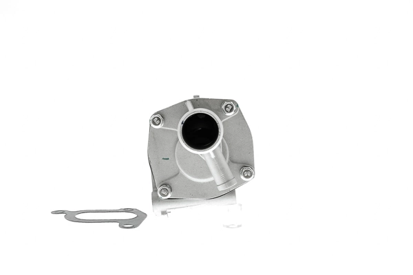 Pompe à eau, refroidissement du moteur AISIN WE-FI24