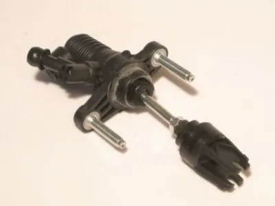 Cylindre émetteur, embrayage AISIN CMT-138