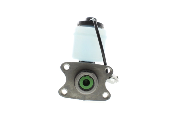 Maître-cylindre de frein AISIN BMT-075