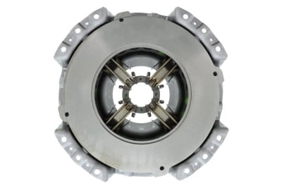 Mécanisme d'embrayage AISIN CR-310