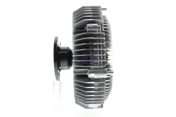 Embrayage, ventilateur de radiateur AISIN FCT-087