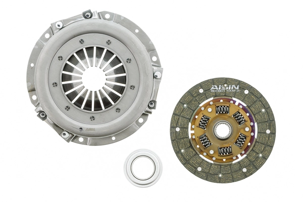 Kit d'embrayage AISIN KN-018
