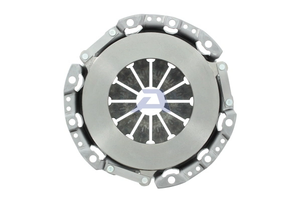 Mécanisme d'embrayage AISIN CS-026