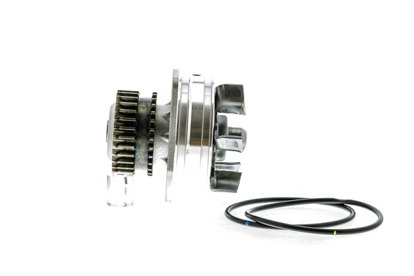 Pompe à eau, refroidissement du moteur AISIN WPN-116