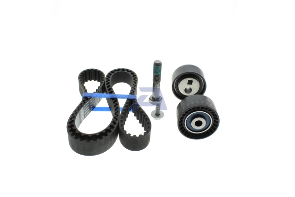 Kit de courroie crantée AISIN TSP-902