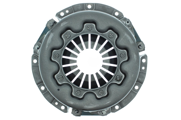 Mécanisme d'embrayage AISIN CN-916