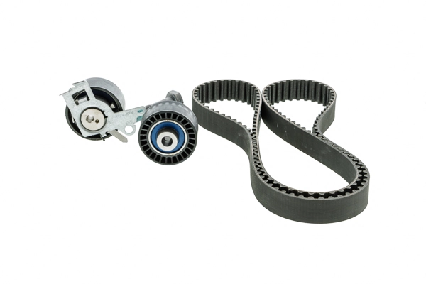 Kit de courroie crantée AISIN TSPS-050