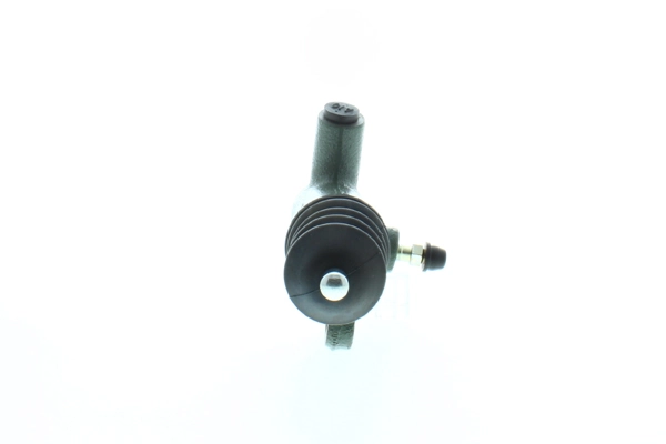 Cylindre récepteur, embrayage AISIN CRT-124