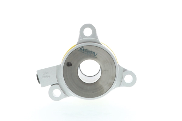 Butée hydraulique, embrayage AISIN CSCT-002