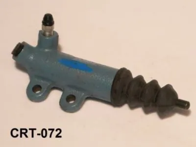 Cylindre récepteur, embrayage AISIN CRT-072