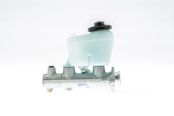 Maître-cylindre de frein AISIN BMT-170