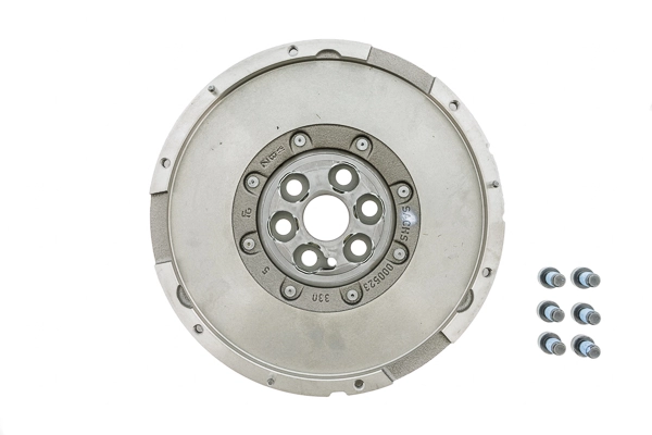 Volant moteur AISIN FDE-FC03