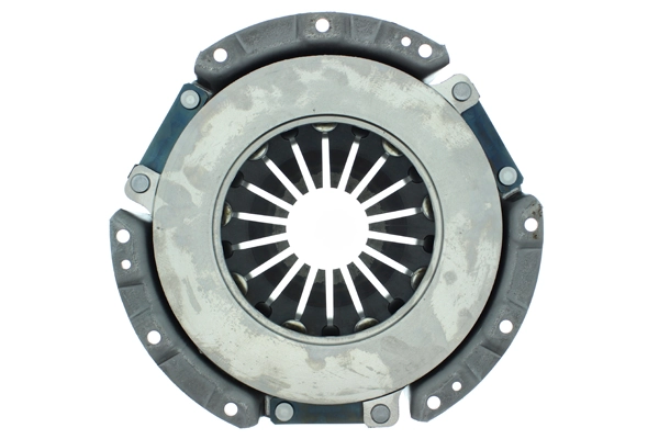 Mécanisme d'embrayage AISIN CN-916