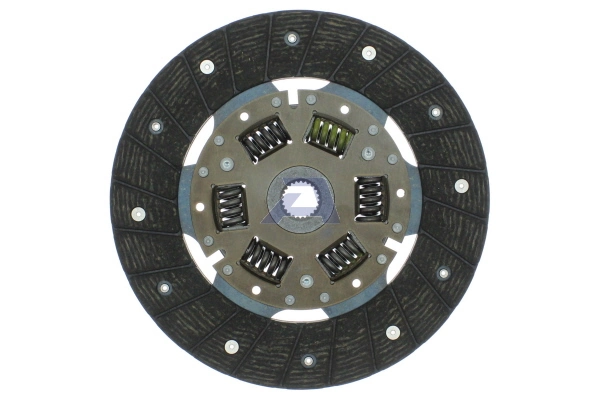 Disque d''embrayage AISIN DN-074
