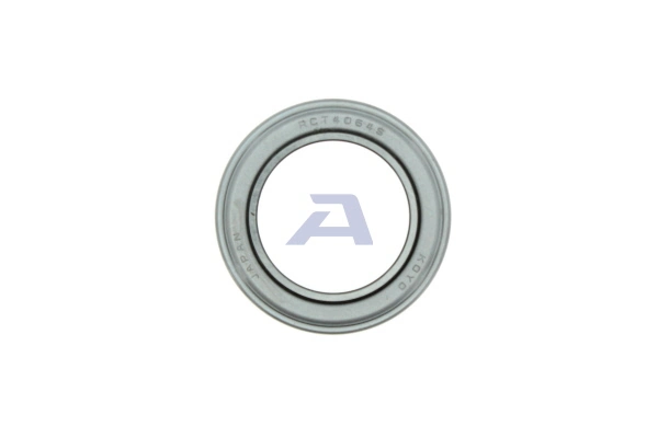 Butée de débrayage AISIN BT-046