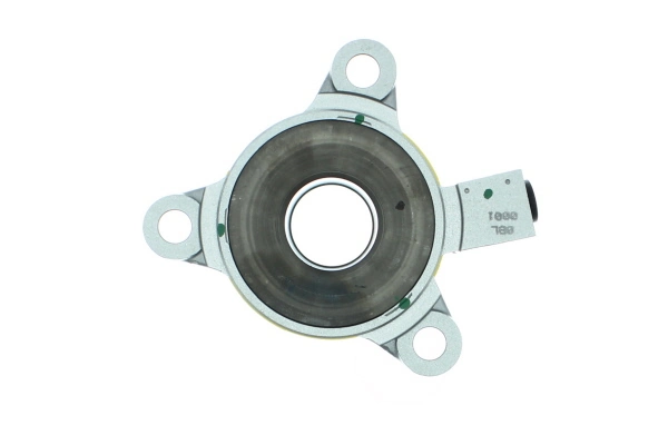 Butée hydraulique, embrayage AISIN CSCT-001