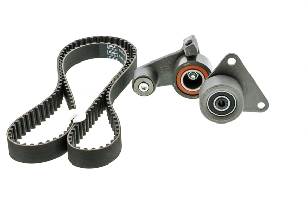 Kit de courroie crantée AISIN TSV-901