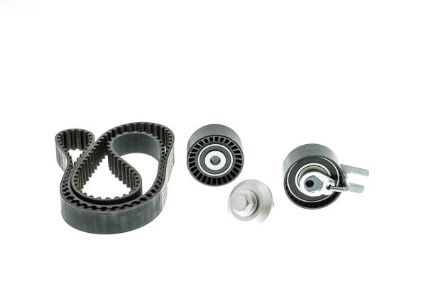 Kit de courroie crantée AISIN TST-901A