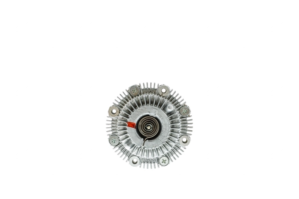 Embrayage, ventilateur de radiateur AISIN FCS-003