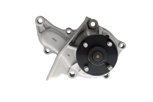 Pompe à eau, refroidissement du moteur AISIN WPT-078V