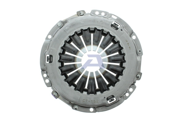 Mécanisme d'embrayage AISIN CT-152