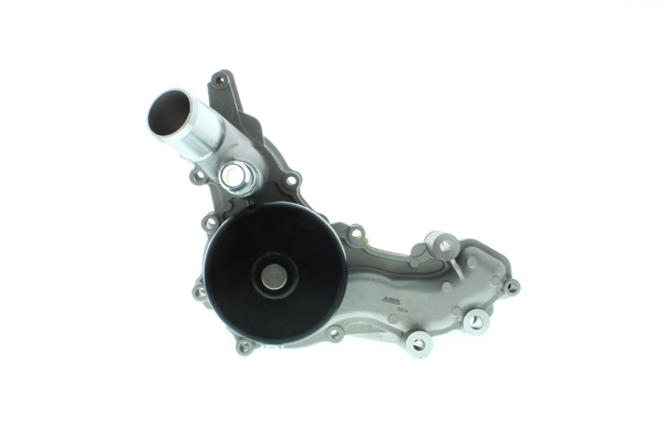 Pompe à eau, refroidissement du moteur AISIN WPCH-714