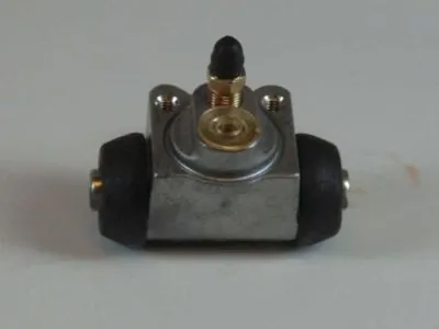 Cylindre de roue AISIN AS-014